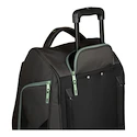 Torba do padla NOX   AT10 Competition Trolley Padelbag