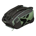 Torba do padla NOX   AT10 Competition Trolley Padelbag