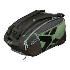 Torba do padla NOX AT10 Competition Trolley Padelbag