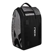 Torba do padla NOX   AT10 Competition XL Compact Padelbag