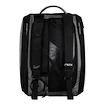 Torba do padla NOX   AT10 Competition XL Compact Padelbag