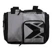 Torba do padla NOX   AT10 Competition XL Compact Padelbag