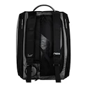 Torba do padla NOX   AT10 Competition XL Compact Padelbag