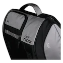 Torba do padla NOX   AT10 Competition XL Compact Padelbag