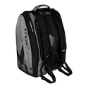 Torba do padla NOX   AT10 Competition XL Compact Padelbag