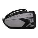 Torba do padla NOX   AT10 Competition XL Compact Padelbag