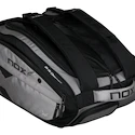 Torba do padla NOX   AT10 Competition XL Compact Padelbag