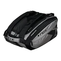 Torba do padla NOX   AT10 Competition XL Compact Padelbag