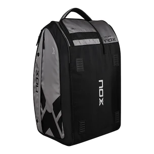 Torba do padla NOX   AT10 Competition XL Compact Padelbag