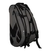 Torba do padla NOX   AT10 Team Grey/Black Padelbag