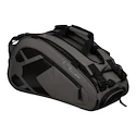 Torba do padla NOX   AT10 Team Grey/Black Padelbag