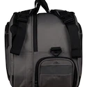 Torba do padla NOX   AT10 Team Grey/Black Padelbag