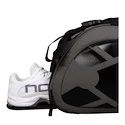 Torba do padla NOX   AT10 Team Grey/Black Padelbag