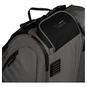 Torba do padla NOX   AT10 Team Grey/Black Padelbag