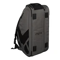 Torba do padla NOX   AT10 Team Grey/Black Padelbag