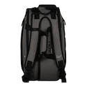 Torba do padla NOX   AT10 Team Grey/Black Padelbag