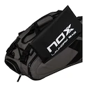 Torba do padla NOX   AT10 Team Grey/Black Padelbag