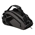 Torba do padla NOX   AT10 Team Grey/Black Padelbag