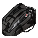 Torba do padla NOX   AT10 Team Grey/Black Padelbag