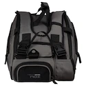 Torba do padla NOX   AT10 Team Grey/Black Padelbag