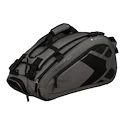 Torba do padla NOX   AT10 Team Grey/Black Padelbag