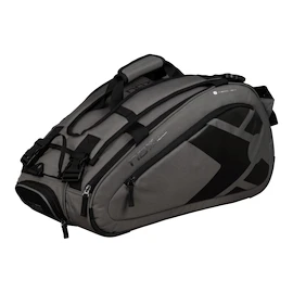 Torba do padla NOX AT10 Team Grey/Black Padelbag