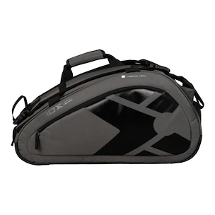 Torba do padla NOX   AT10 Team Grey/Black Padelbag