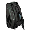 Torba do padla NOX   AT10 Team Grey/Green Padelbag