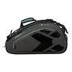 Torba do padla NOX   AT10 Team Grey/Green Padelbag