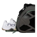 Torba do padla NOX   AT10 Team Grey/Green Padelbag