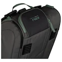 Torba do padla NOX   AT10 Team Grey/Green Padelbag