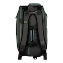 Torba do padla NOX   AT10 Team Grey/Green Padelbag