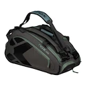 Torba do padla NOX   AT10 Team Grey/Green Padelbag