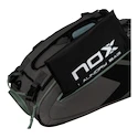 Torba do padla NOX   AT10 Team Grey/Green Padelbag