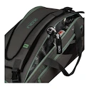 Torba do padla NOX   AT10 Team Grey/Green Padelbag