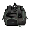 Torba do padla NOX   AT10 Team Grey/Green Padelbag