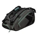 Torba do padla NOX   AT10 Team Grey/Green Padelbag