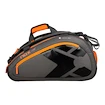 Torba do padla NOX   AT10 Team Grey/Orange Padelbag