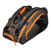 Torba do padla NOX   AT10 Team Grey/Orange Padelbag