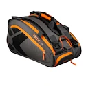 Torba do padla NOX   AT10 Team Grey/Orange Padelbag