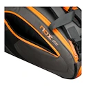 Torba do padla NOX   AT10 Team Grey/Orange Padelbag