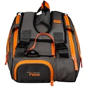 Torba do padla NOX   AT10 Team Grey/Orange Padelbag