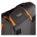 Torba do padla NOX   AT10 Team Grey/Orange Padelbag