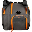 Torba do padla NOX   AT10 Team Grey/Orange Padelbag