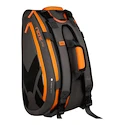 Torba do padla NOX   AT10 Team Grey/Orange Padelbag