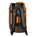 Torba do padla NOX   AT10 Team Grey/Orange Padelbag