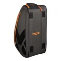 Torba do padla NOX   AT10 Team Grey/Orange Padelbag