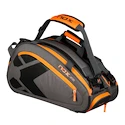 Torba do padla NOX   AT10 Team Grey/Orange Padelbag