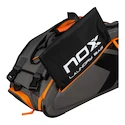 Torba do padla NOX   AT10 Team Grey/Orange Padelbag