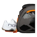 Torba do padla NOX   AT10 Team Grey/Orange Padelbag